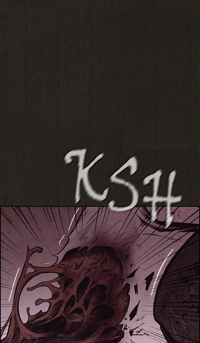 Read Sweet Home AR Manga Online