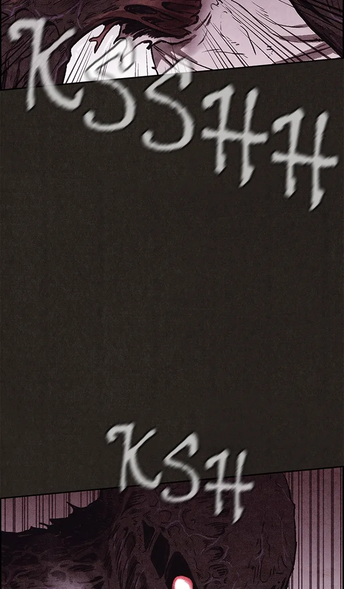 Read Sweet Home AR Manga Online
