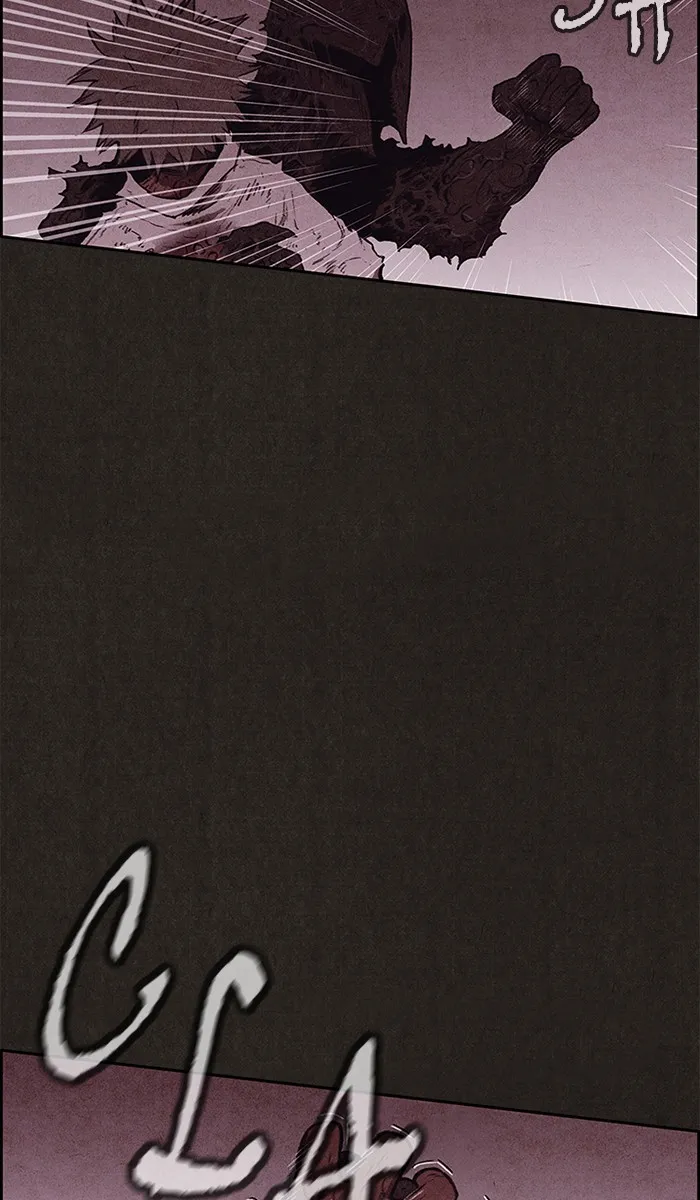Read Sweet Home AR Manga Online