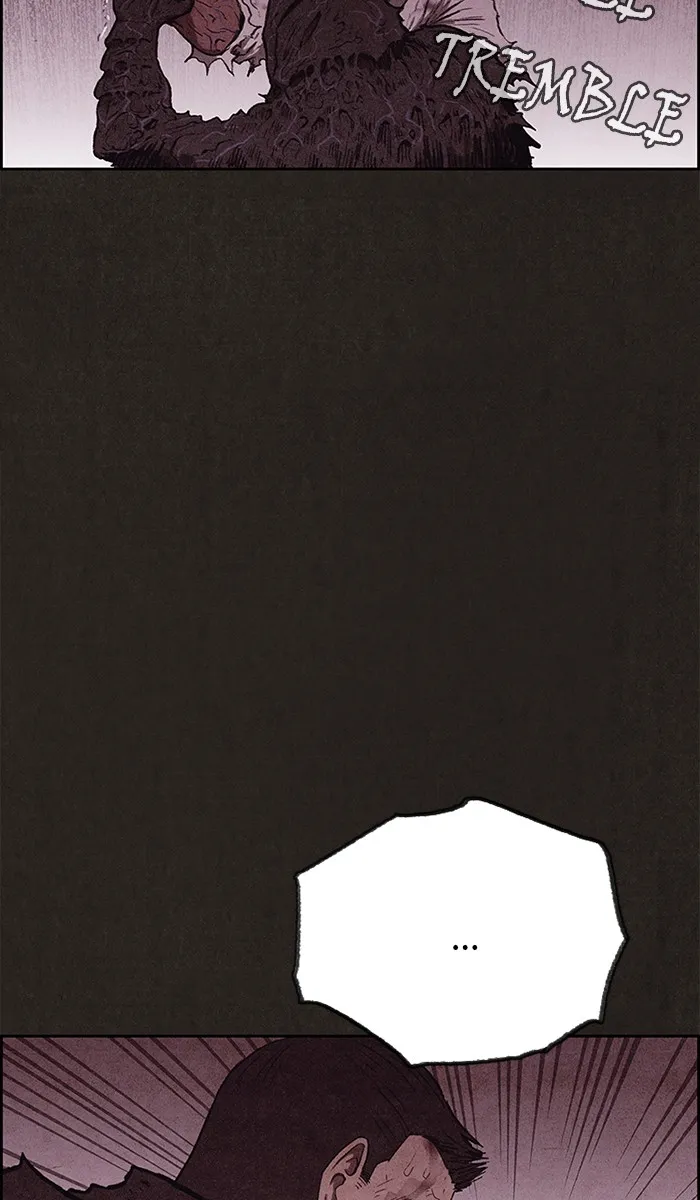 Read Sweet Home AR Manga Online