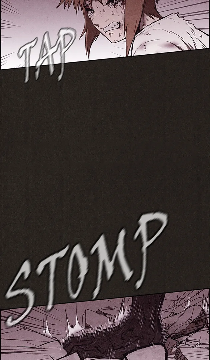 Read Sweet Home AR Manga Online