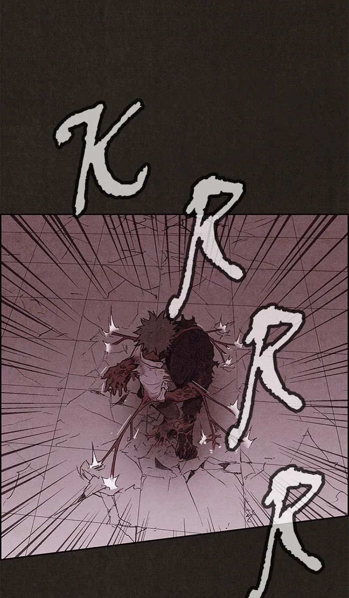 Read Sweet Home AR Manga Online