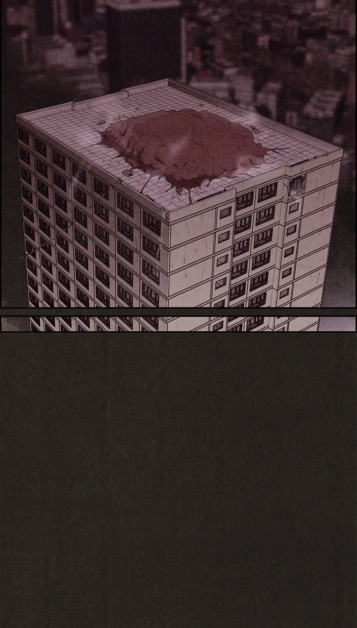 Read Sweet Home AR Manga Online