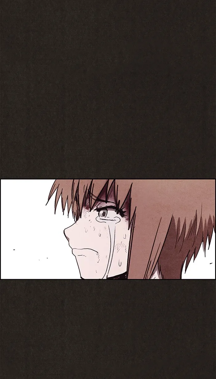 Read Sweet Home AR Manga Online