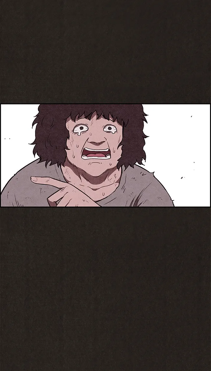 Read Sweet Home AR Manga Online