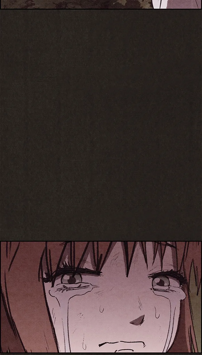 Read Sweet Home AR Manga Online