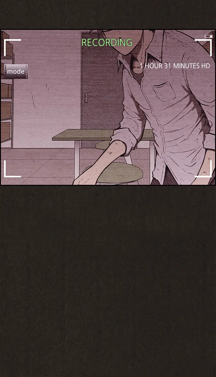 Read Sweet Home AR Manga Online