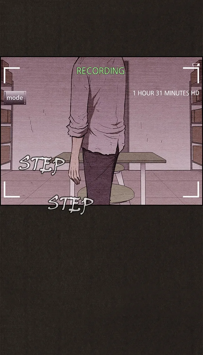 Read Sweet Home AR Manga Online