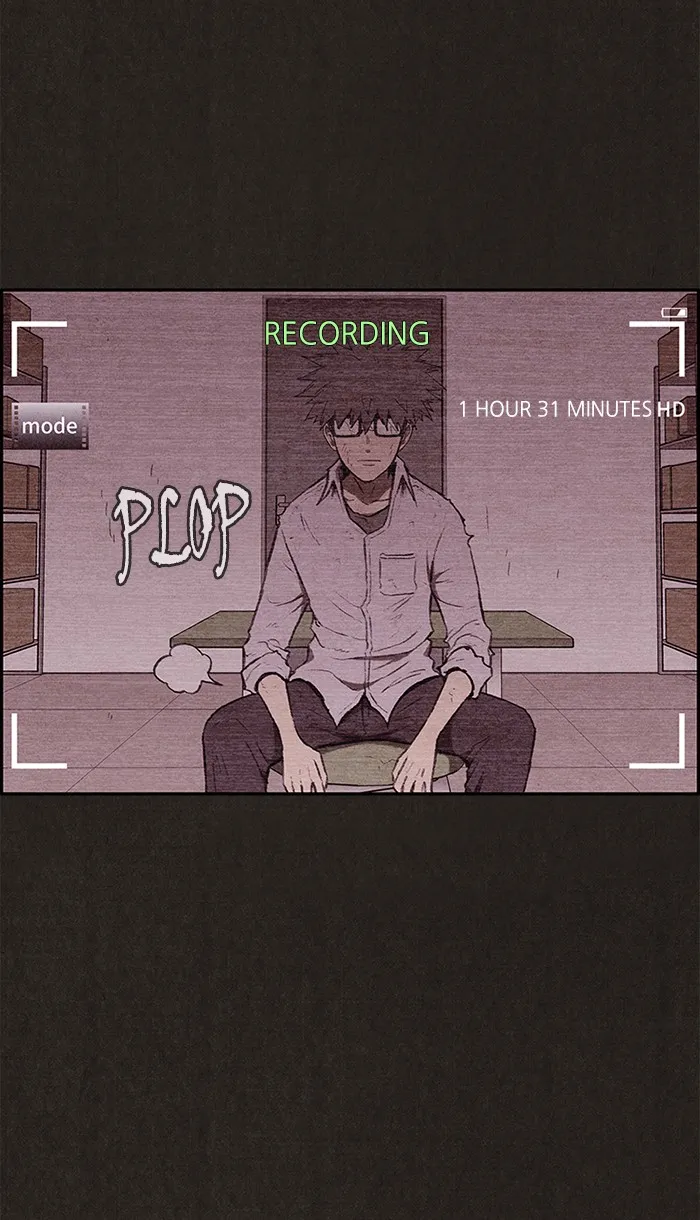 Read Sweet Home AR Manga Online