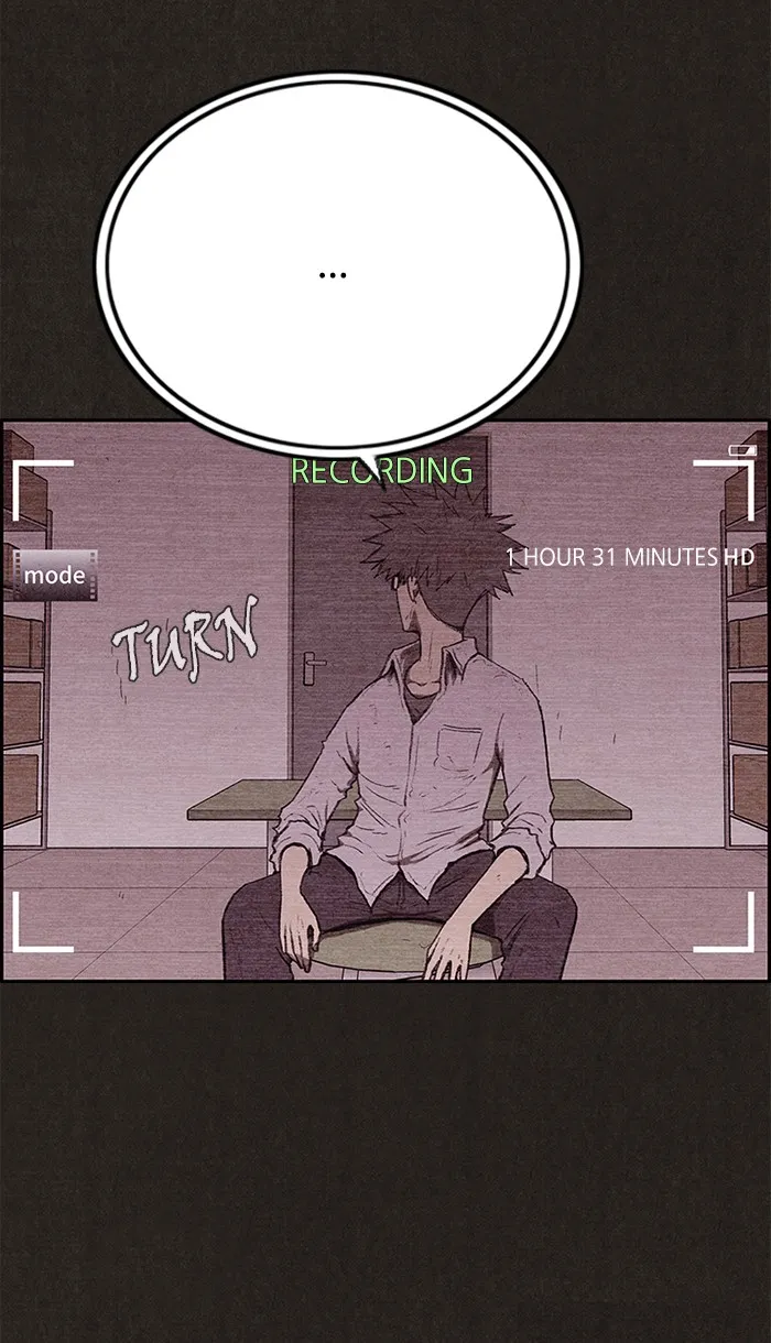 Read Sweet Home AR Manga Online
