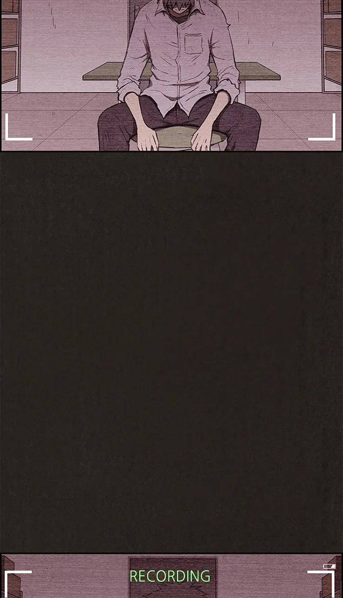 Read Sweet Home AR Manga Online