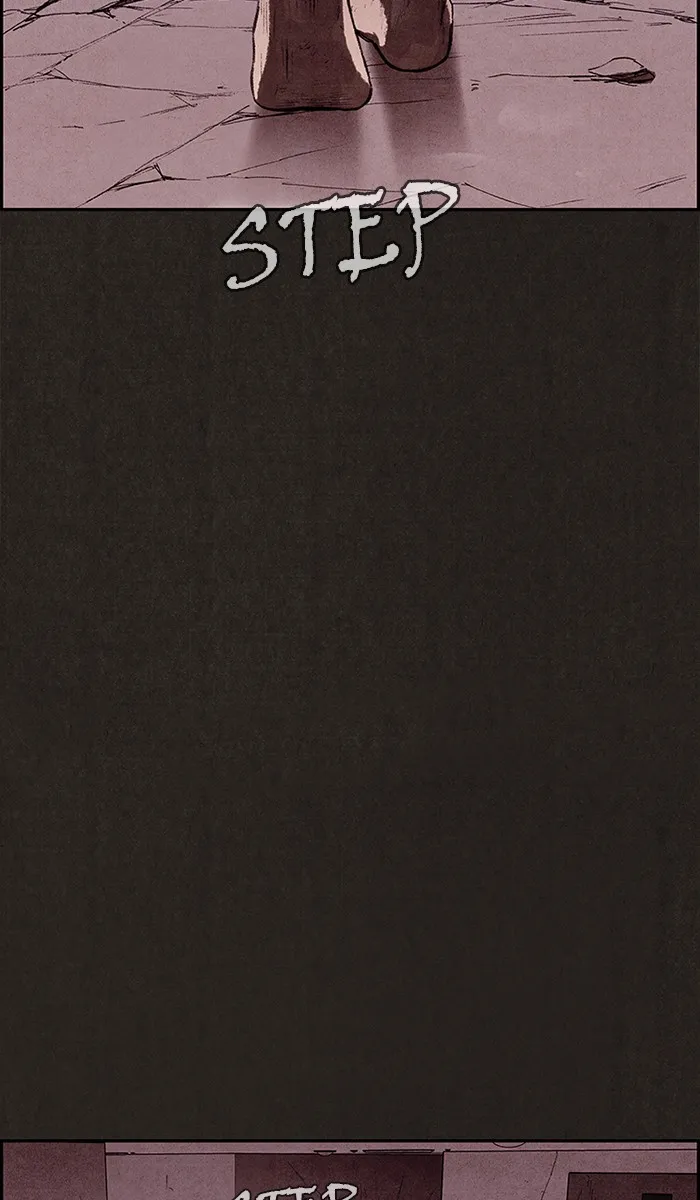 Read Sweet Home AR Manga Online