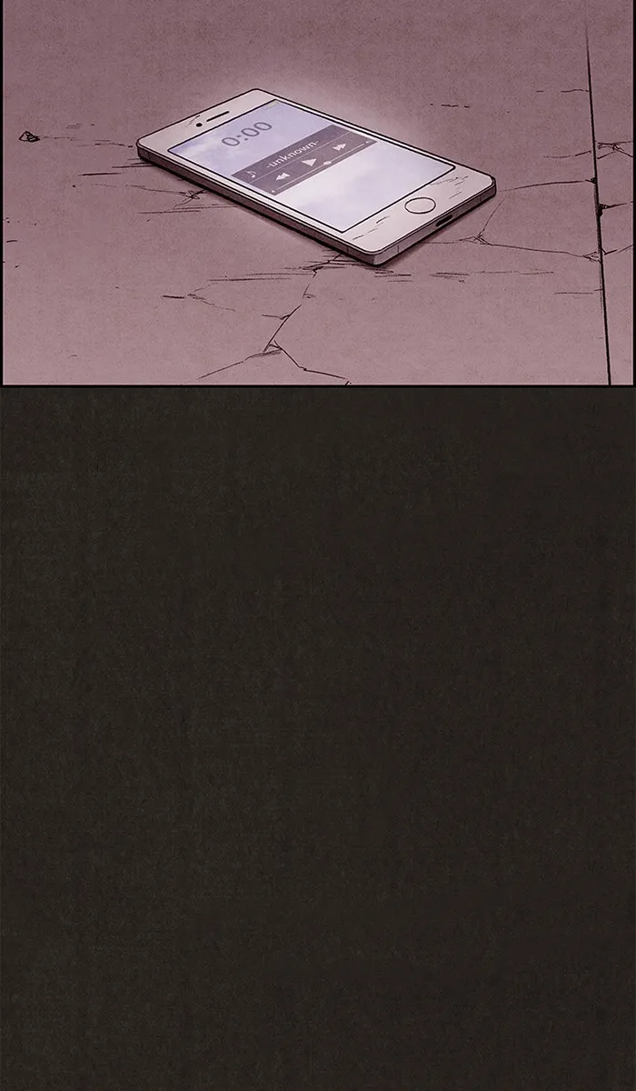 Read Sweet Home AR Manga Online