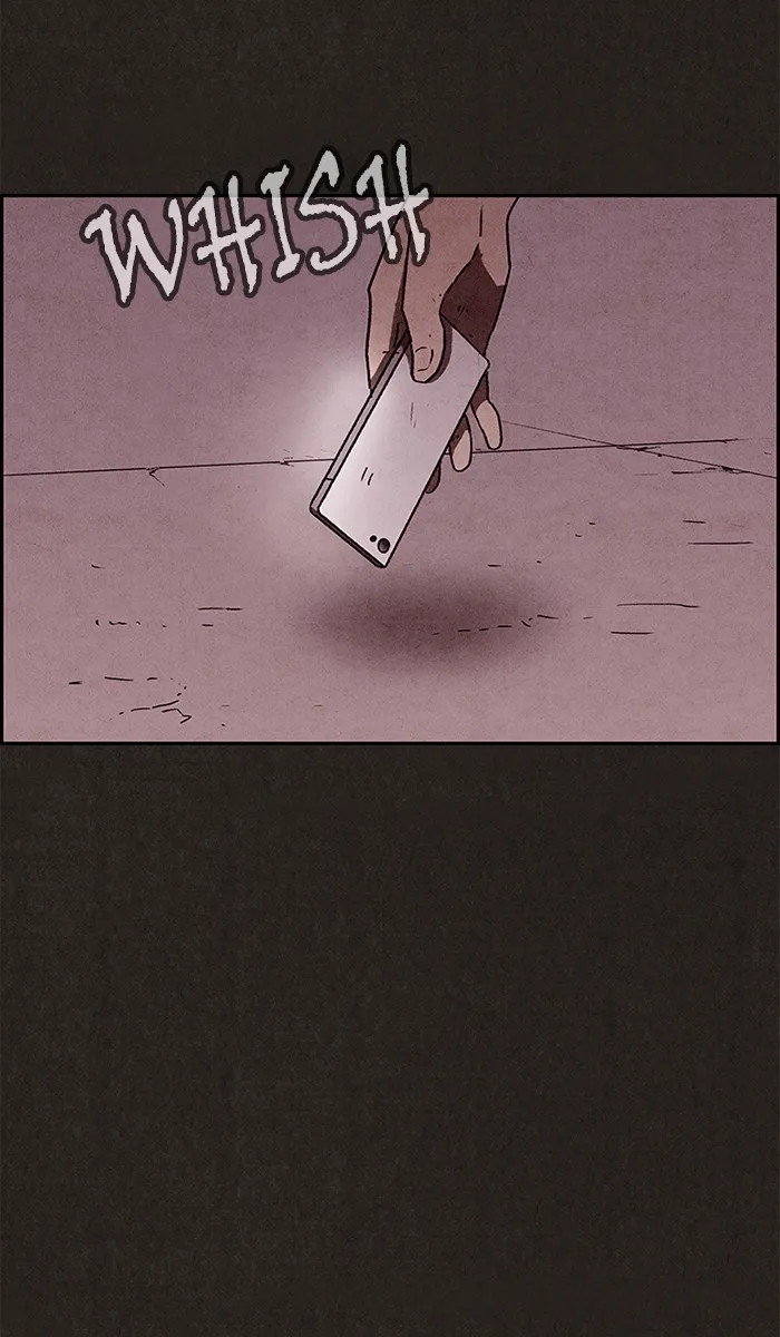 Read Sweet Home AR Manga Online