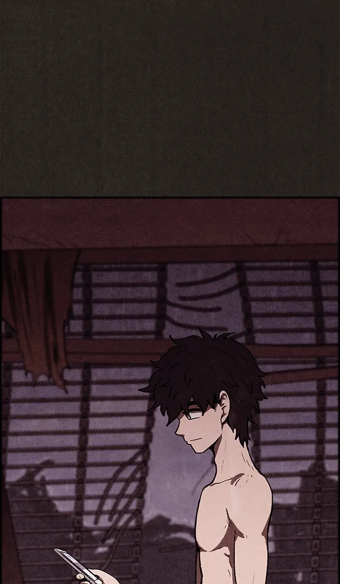 Read Sweet Home AR Manga Online