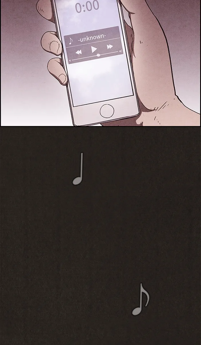 Read Sweet Home AR Manga Online