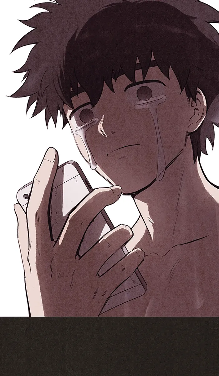 Read Sweet Home AR Manga Online