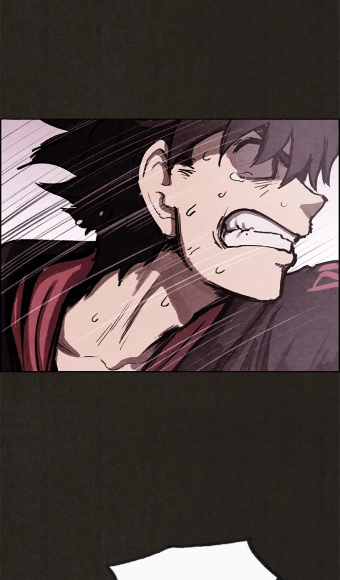 Read Sweet Home AR Manga Online