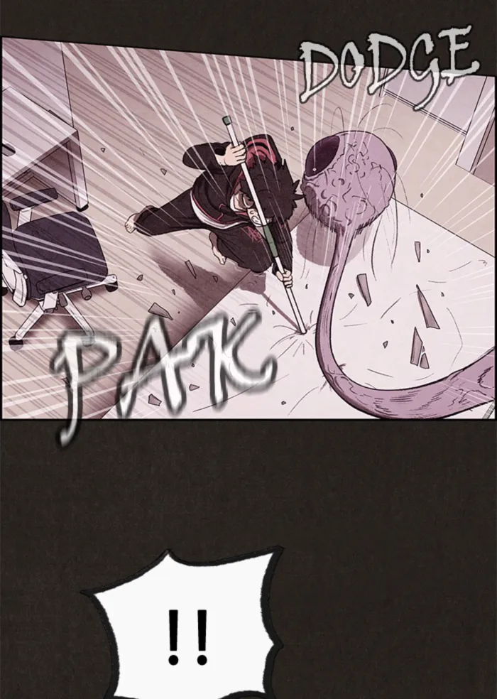 Read Sweet Home AR Manga Online