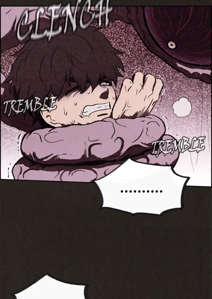 Read Sweet Home AR Manga Online