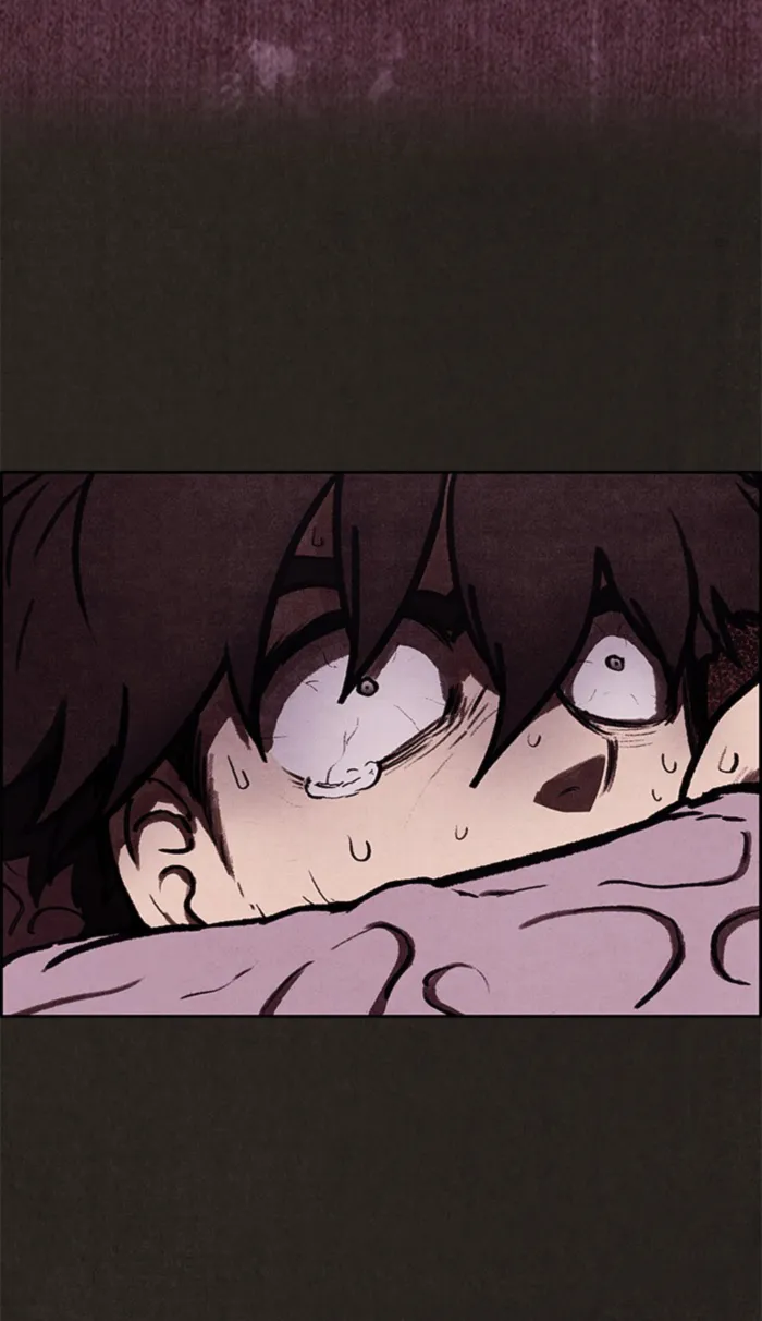 Read Sweet Home AR Manga Online