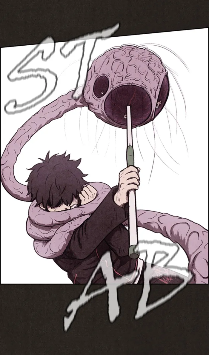 Read Sweet Home AR Manga Online