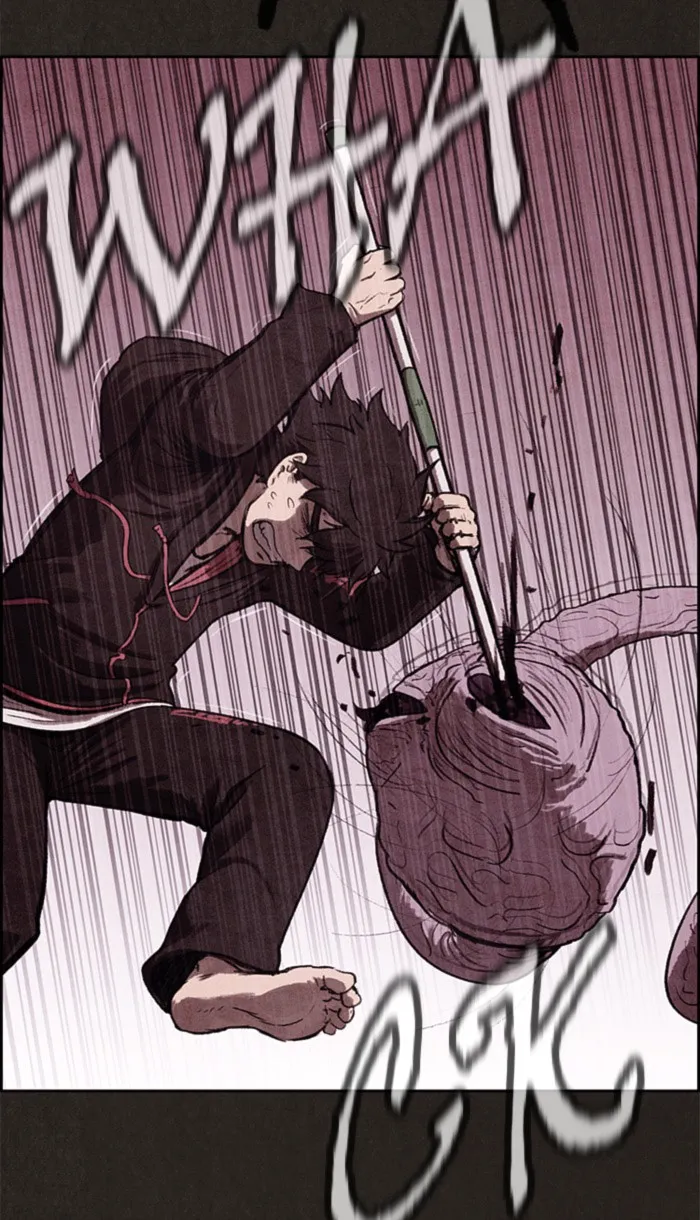 Read Sweet Home AR Manga Online
