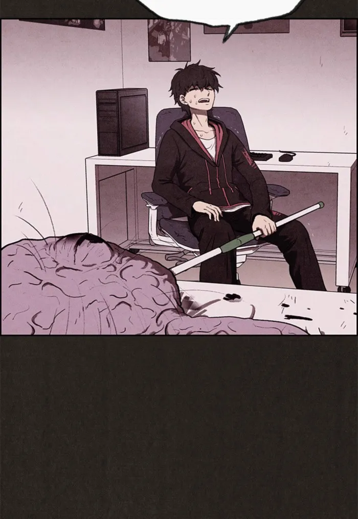 Read Sweet Home AR Manga Online