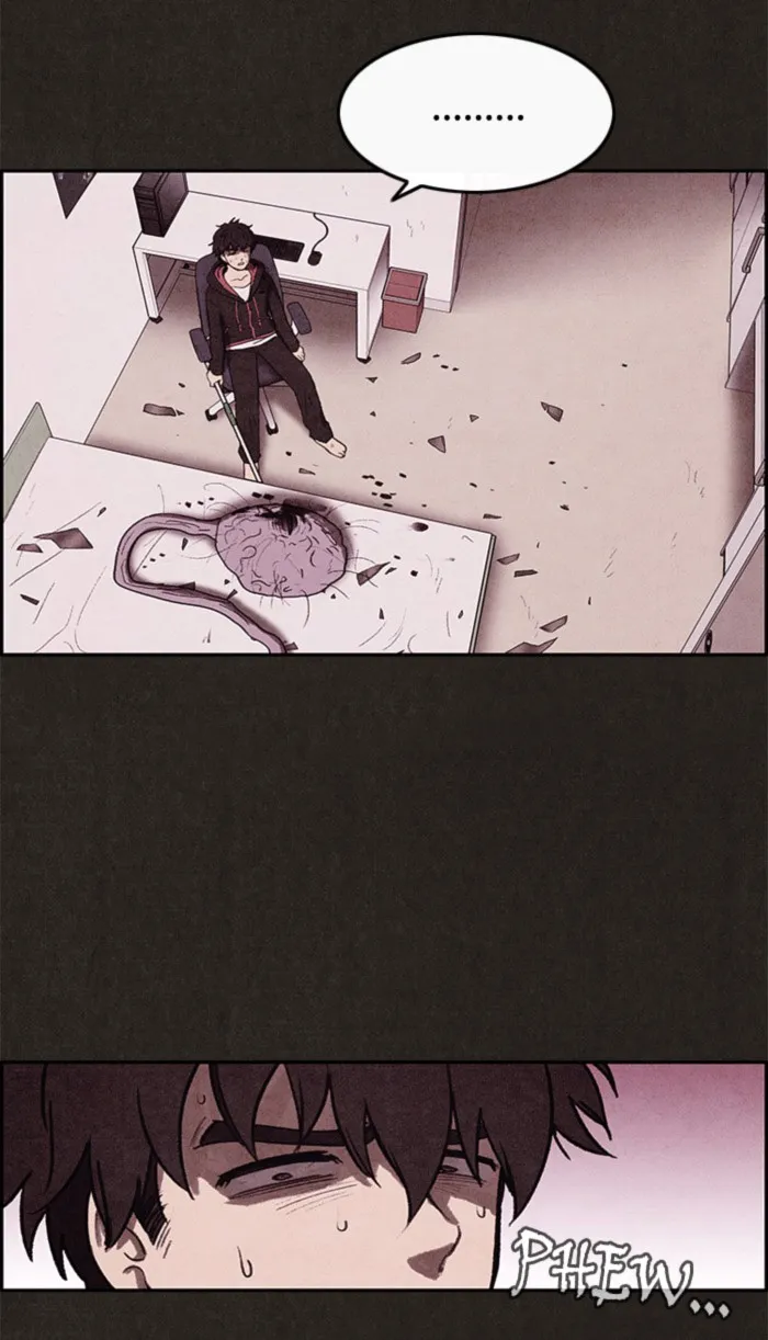 Read Sweet Home AR Manga Online