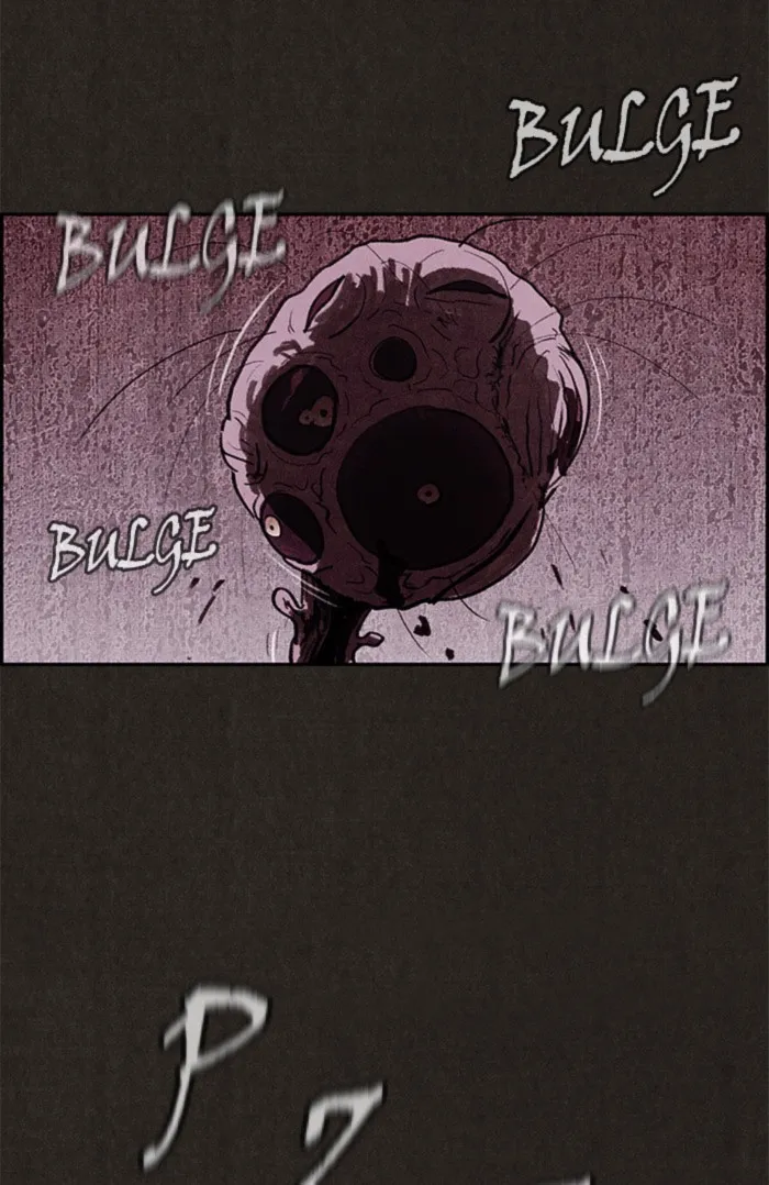Read Sweet Home AR Manga Online