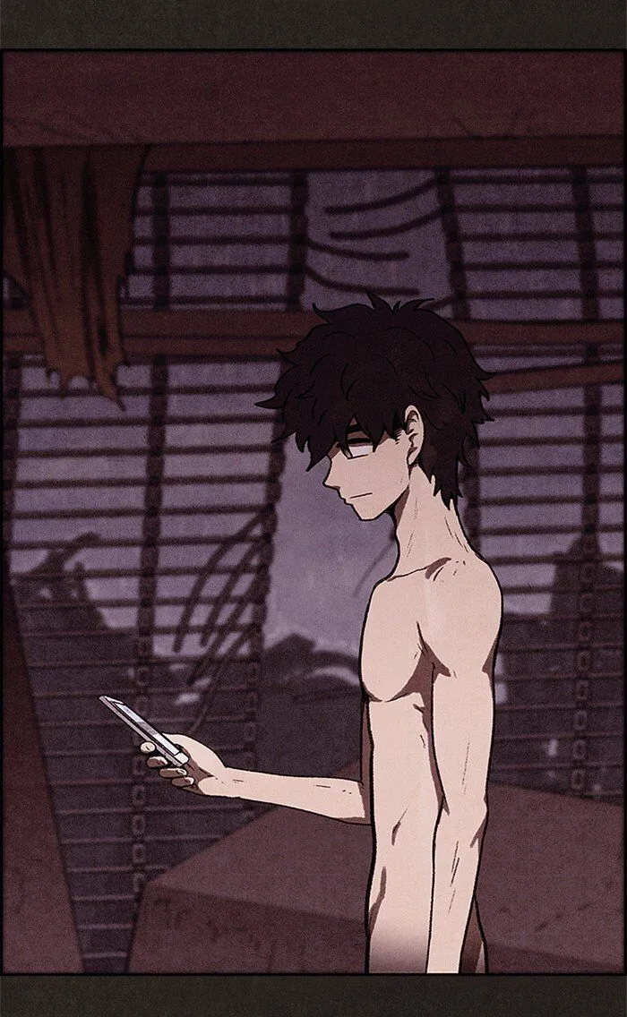 Read Sweet Home AR Manga Online
