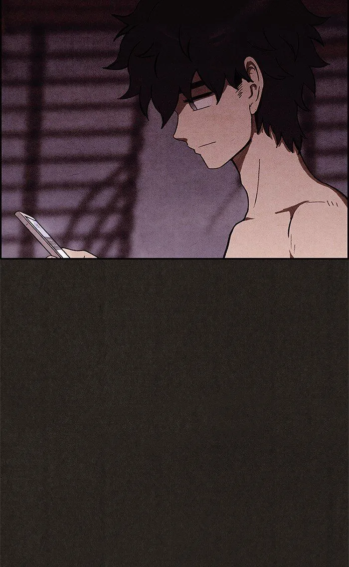 Read Sweet Home AR Manga Online