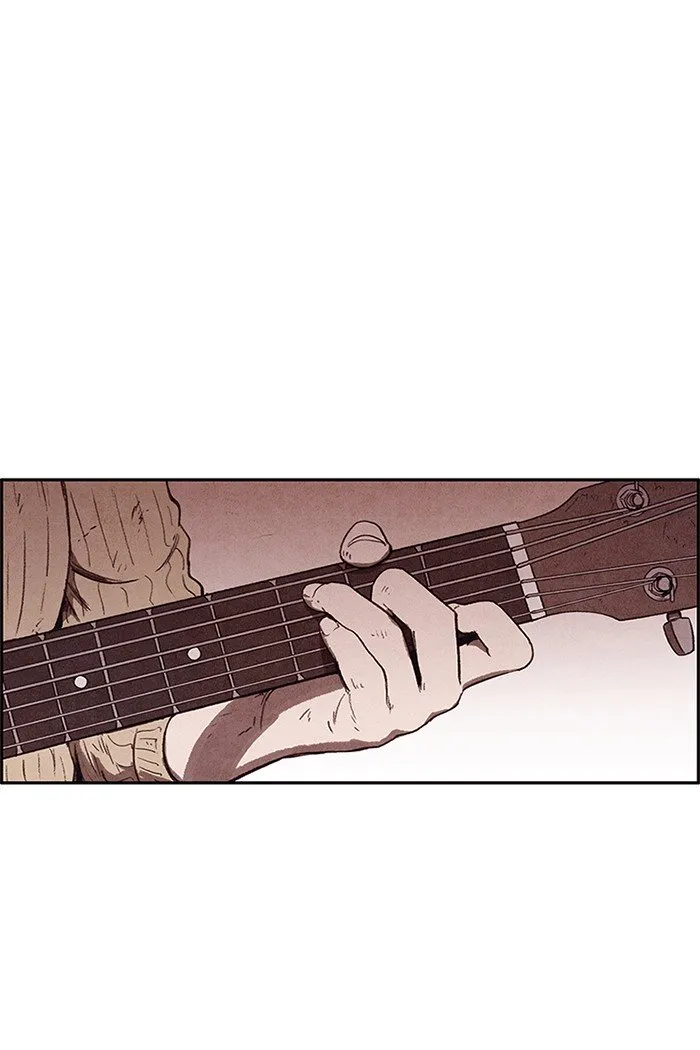 Read Sweet Home AR Manga Online