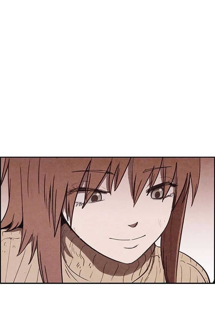 Read Sweet Home AR Manga Online