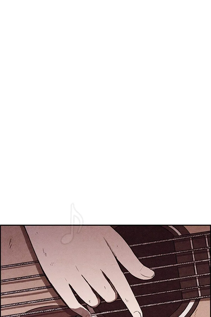 Read Sweet Home AR Manga Online