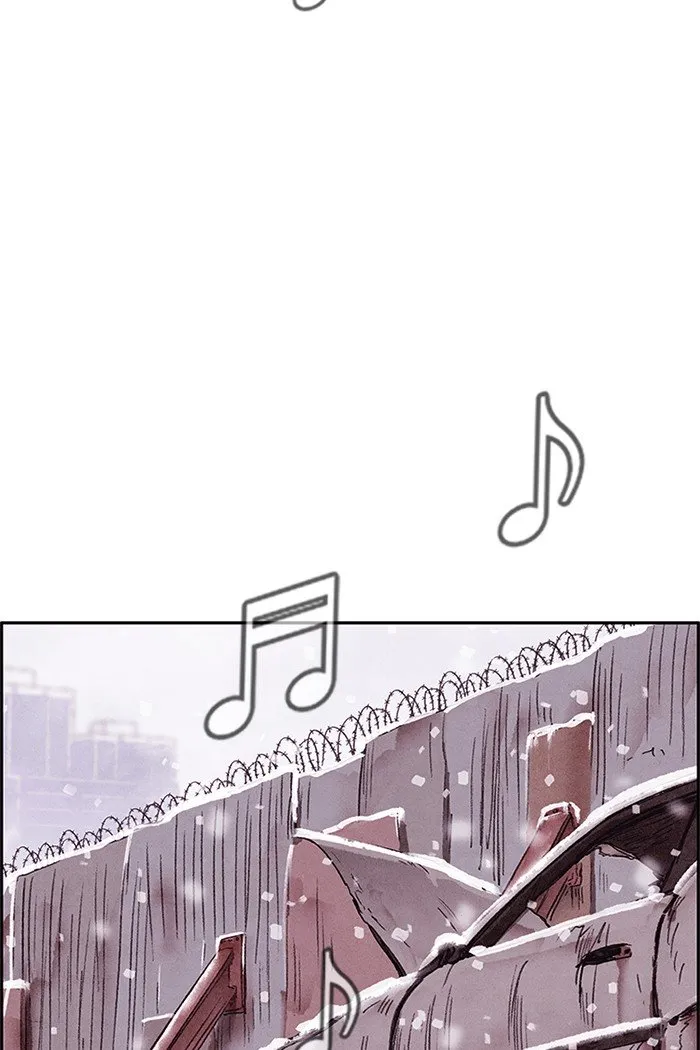 Read Sweet Home AR Manga Online