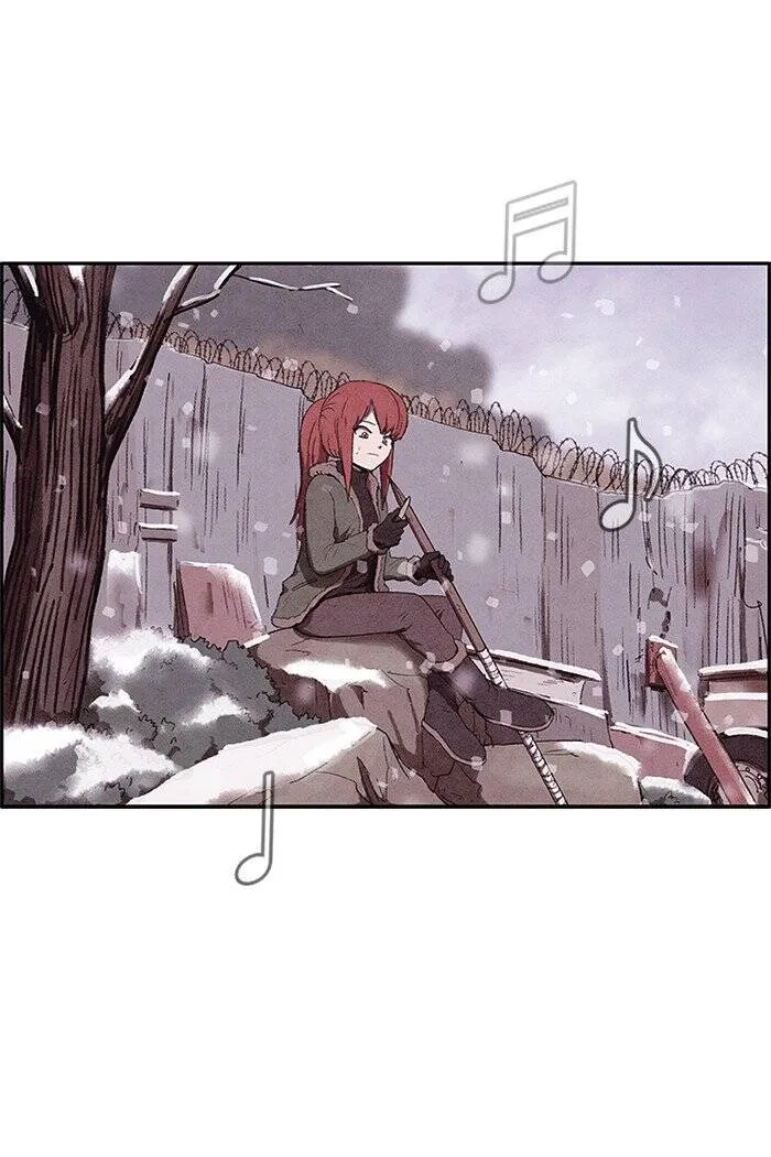 Read Sweet Home AR Manga Online