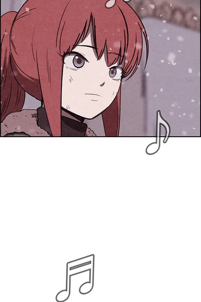 Read Sweet Home AR Manga Online