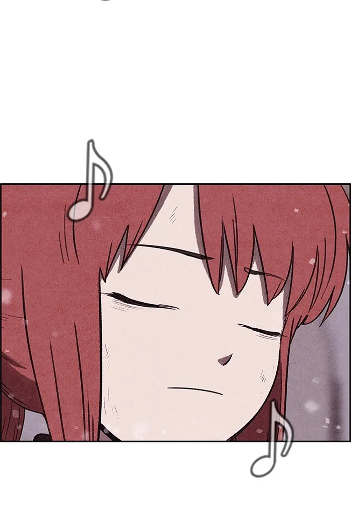 Read Sweet Home AR Manga Online
