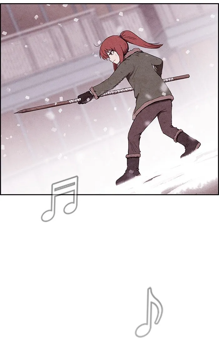 Read Sweet Home AR Manga Online