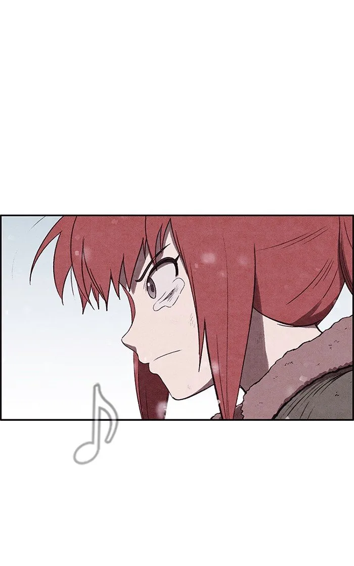 Read Sweet Home AR Manga Online