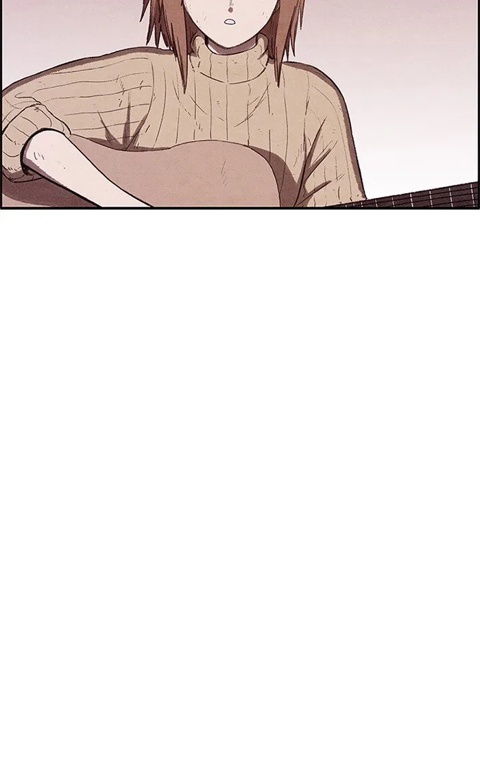 Read Sweet Home AR Manga Online