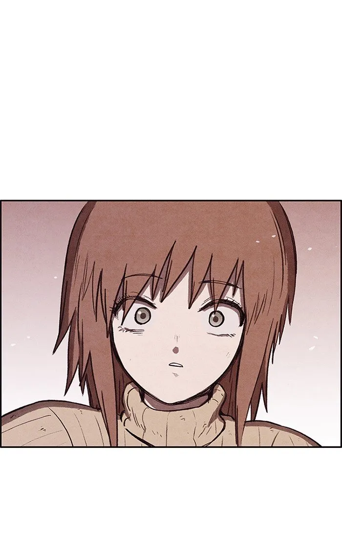 Read Sweet Home AR Manga Online
