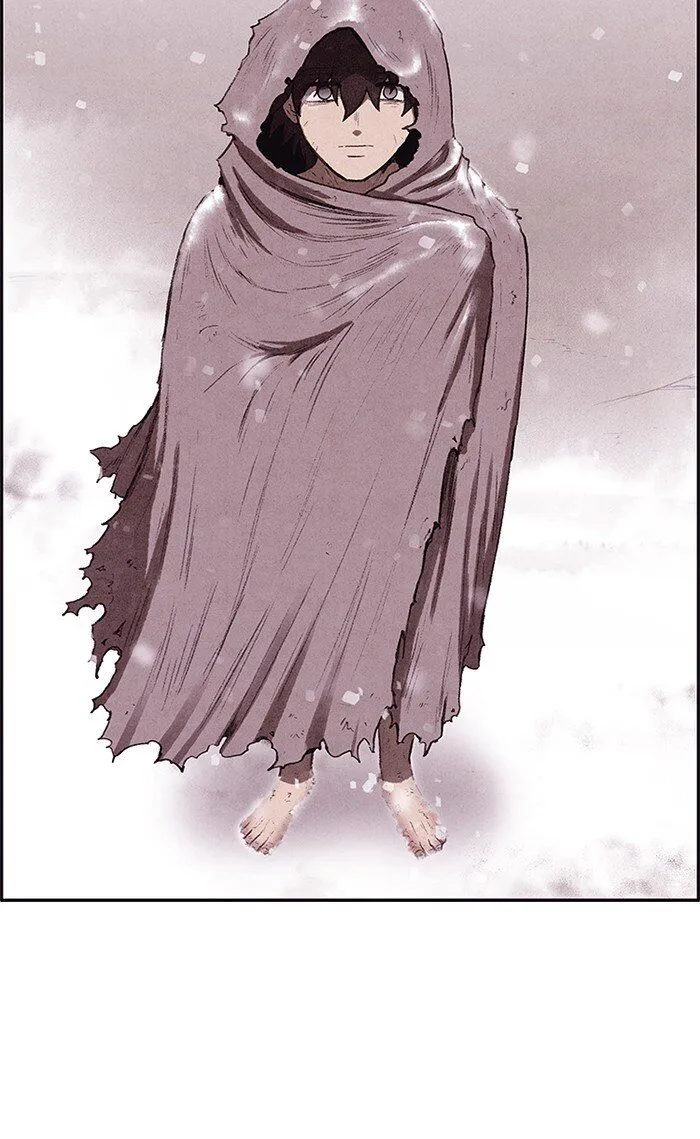 Read Sweet Home AR Manga Online