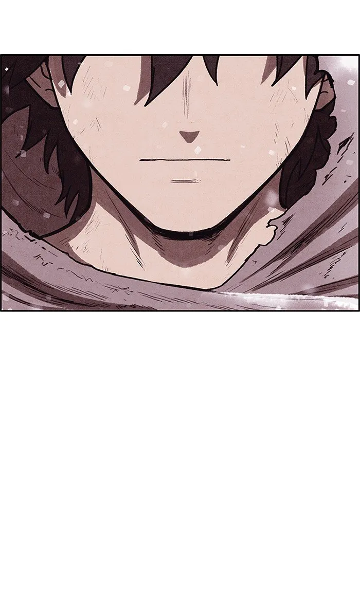 Read Sweet Home AR Manga Online