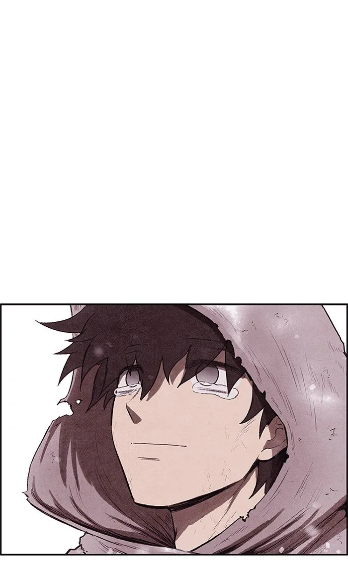 Read Sweet Home AR Manga Online