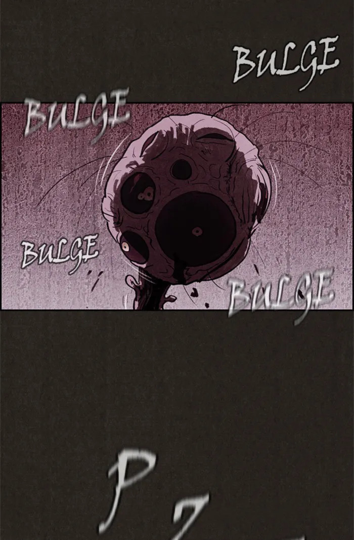 Read Sweet Home AR Manga Online