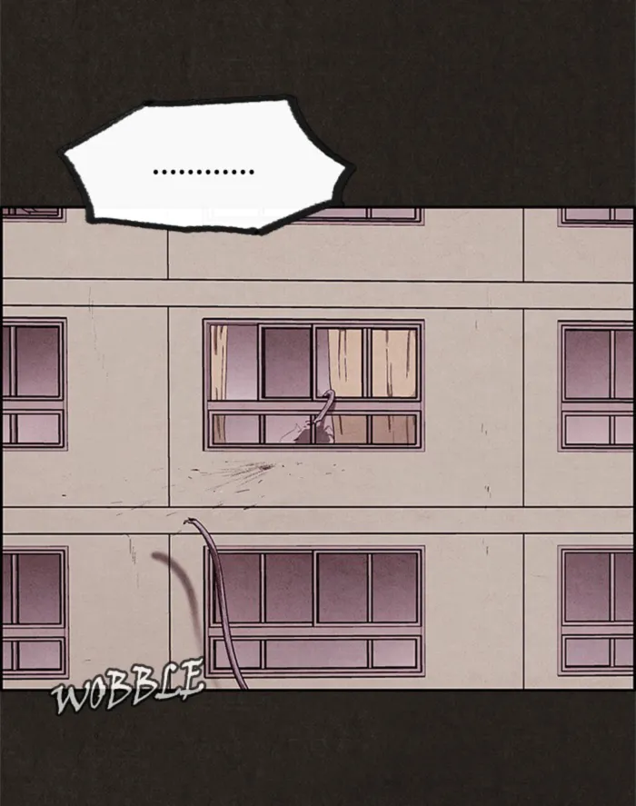 Read Sweet Home AR Manga Online