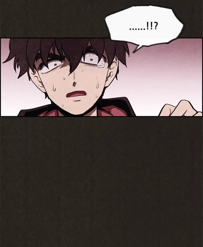 Read Sweet Home AR Manga Online