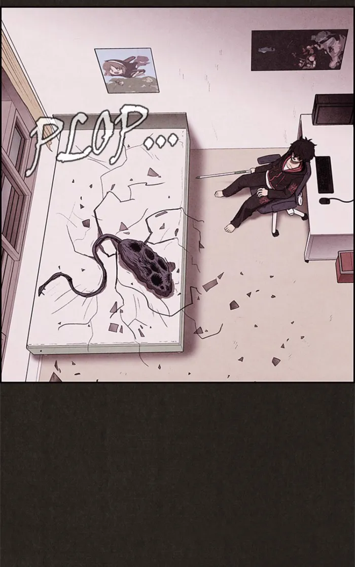 Read Sweet Home AR Manga Online